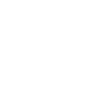 MANE
