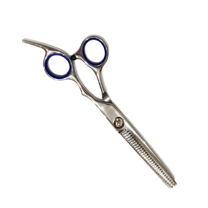 ウィッグ専用 梳きハサミ セニングシザー