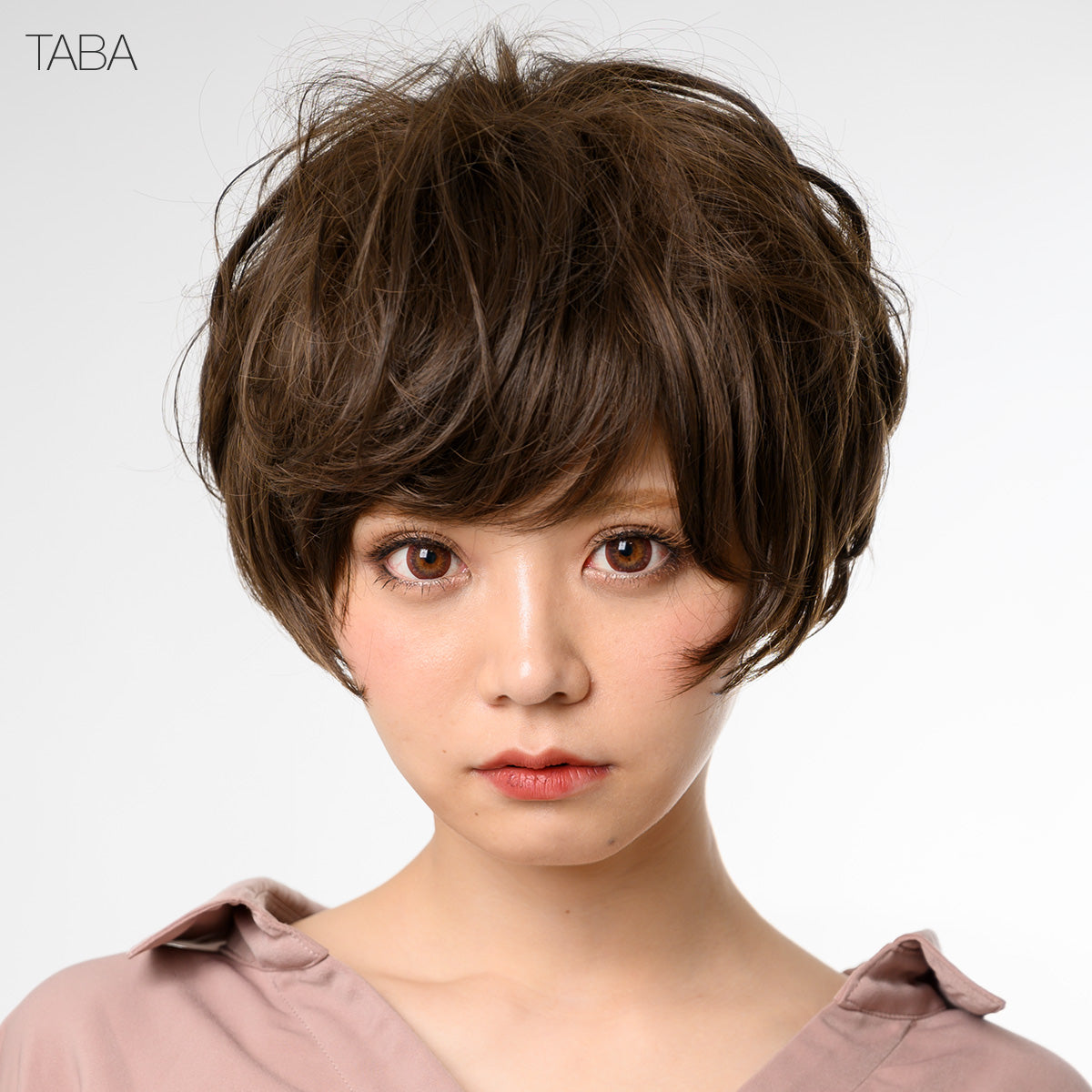 ラフカールショート