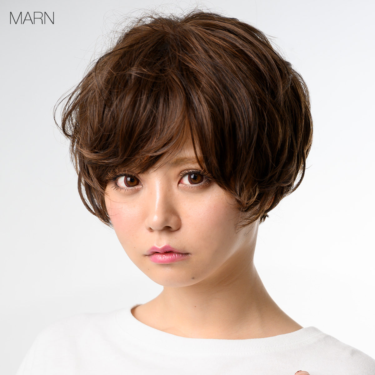ラフカールショート